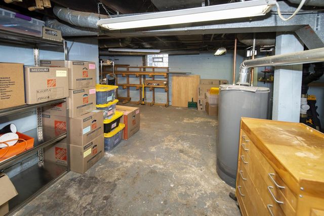 182 N 71st STREET, Milwaukee, WI 53213