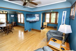 182 N 71st STREET, Milwaukee, WI 53213
