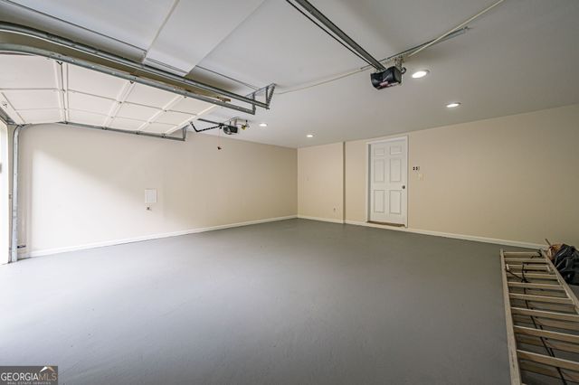 420 Jefferson Circle, Sandy Springs, GA 30328