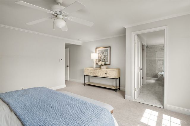 8421 SE 72nd Place, Mercer Island, WA 98040
