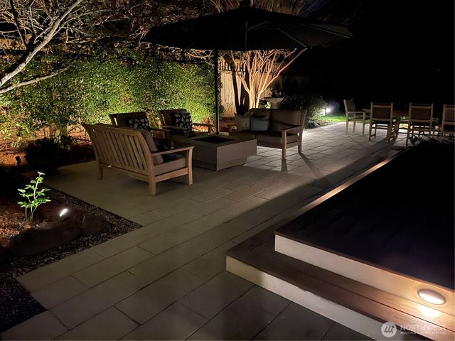 8421 SE 72nd Place, Mercer Island, WA 98040