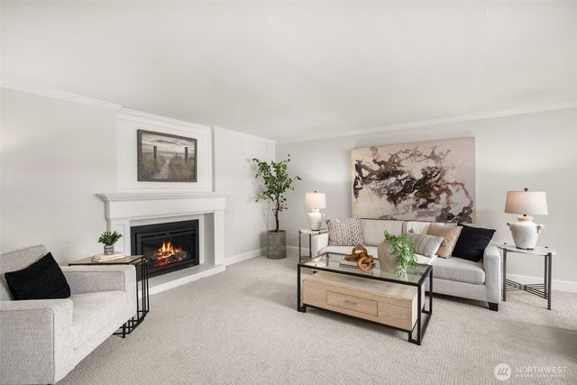8421 SE 72nd Place, Mercer Island, WA 98040
