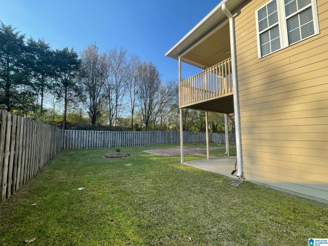 140 HEATHER LANE, Pelham, AL 35124