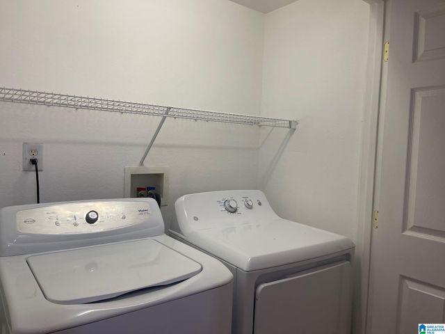 140 HEATHER LANE, Pelham, AL 35124