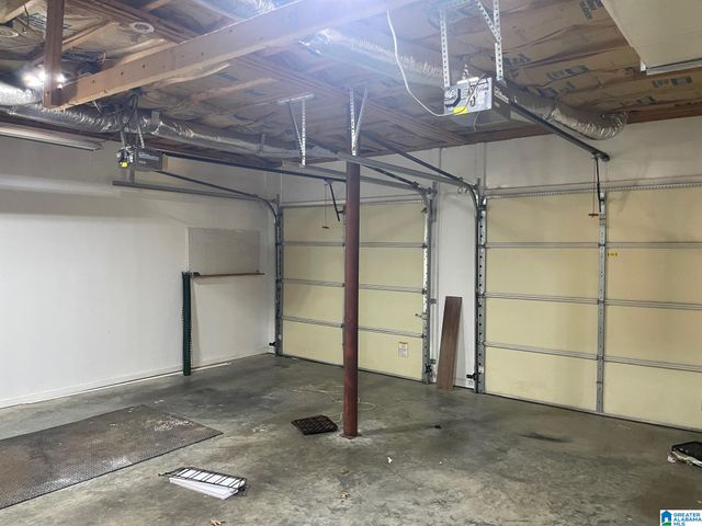 140 HEATHER LANE, Pelham, AL 35124