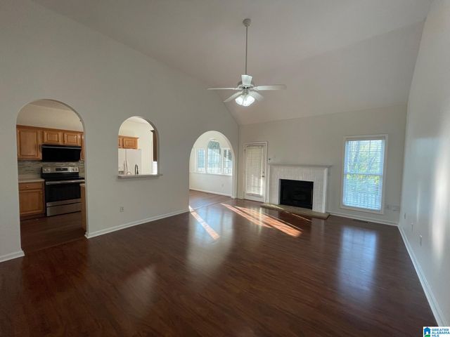 140 HEATHER LANE, Pelham, AL 35124