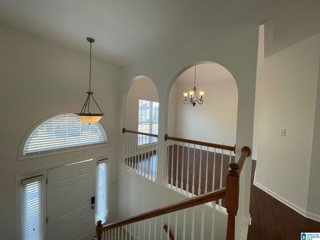 140 HEATHER LANE, Pelham, AL 35124