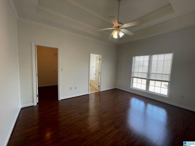 140 HEATHER LANE, Pelham, AL 35124