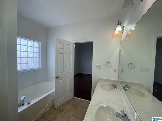 140 HEATHER LANE, Pelham, AL 35124