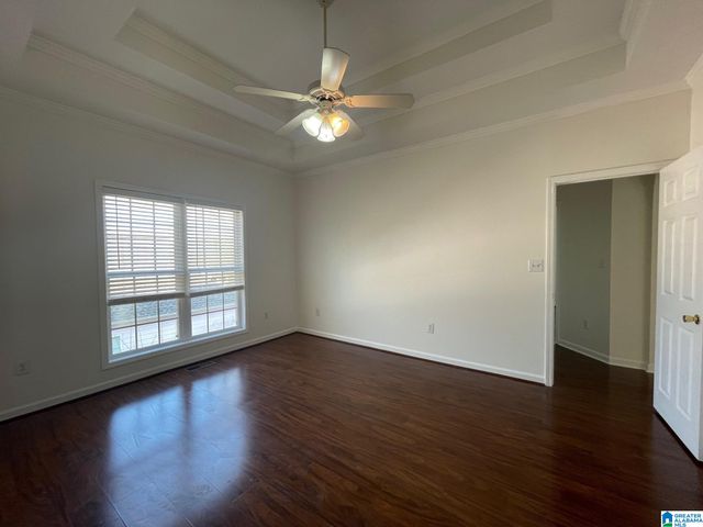 140 HEATHER LANE, Pelham, AL 35124