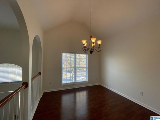 140 HEATHER LANE, Pelham, AL 35124