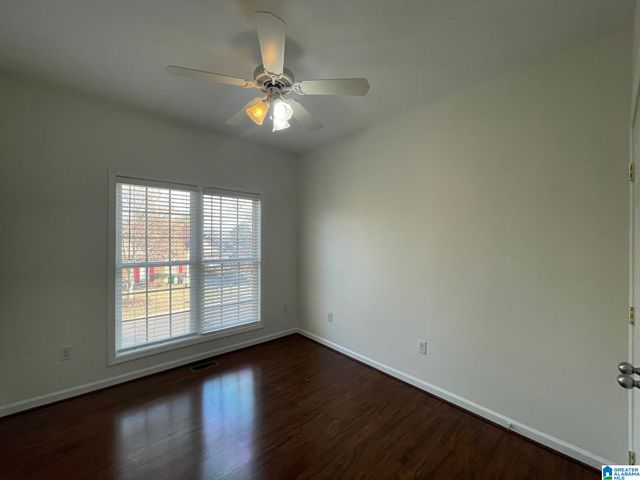 140 HEATHER LANE, Pelham, AL 35124