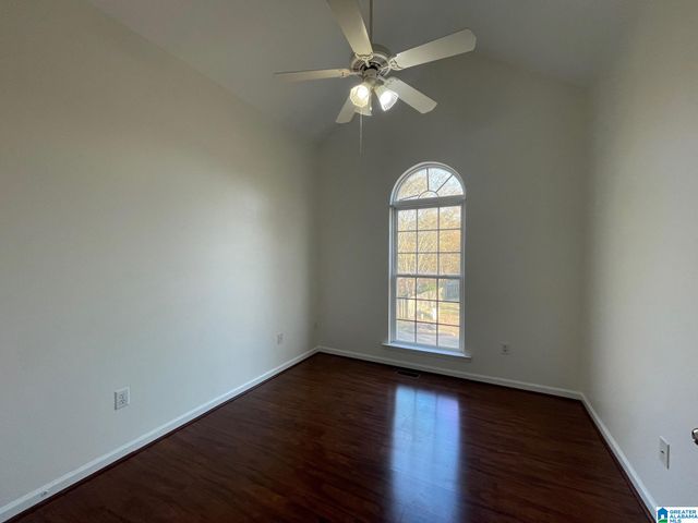 140 HEATHER LANE, Pelham, AL 35124