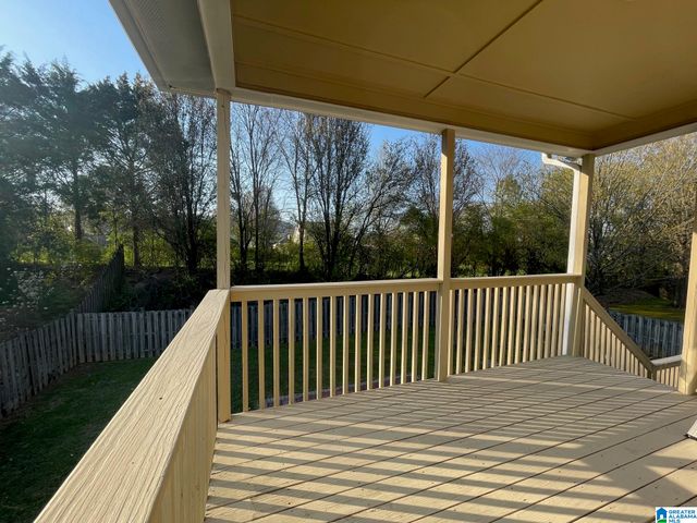 140 HEATHER LANE, Pelham, AL 35124