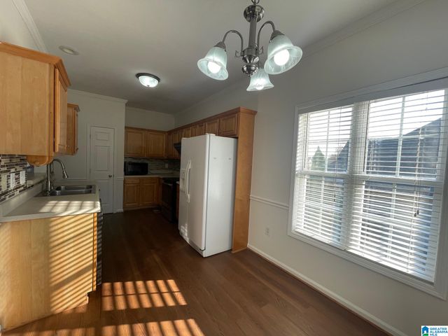 140 HEATHER LANE, Pelham, AL 35124