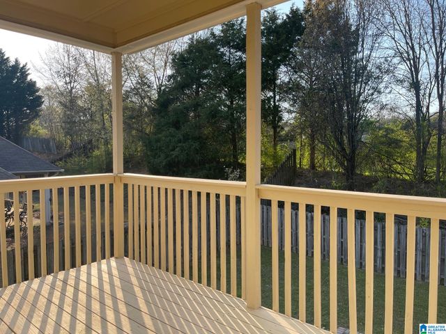 140 HEATHER LANE, Pelham, AL 35124