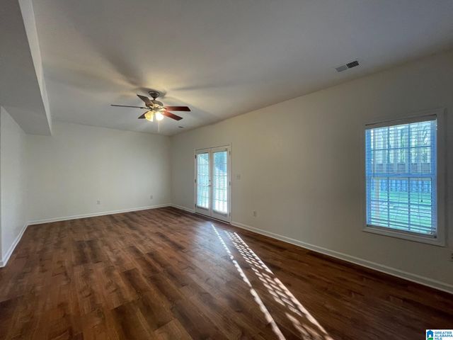 140 HEATHER LANE, Pelham, AL 35124