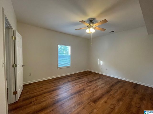 140 HEATHER LANE, Pelham, AL 35124