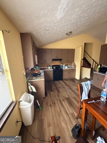 1455 Silver Lake Drive, Norcross, GA 30093