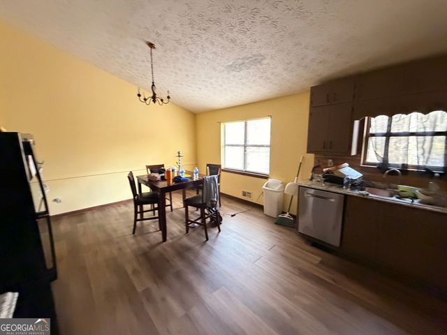 1455 Silver Lake Drive, Norcross, GA 30093