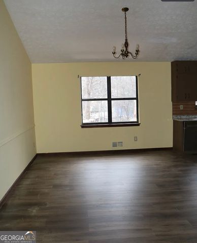 1455 Silver Lake Drive, Norcross, GA 30093