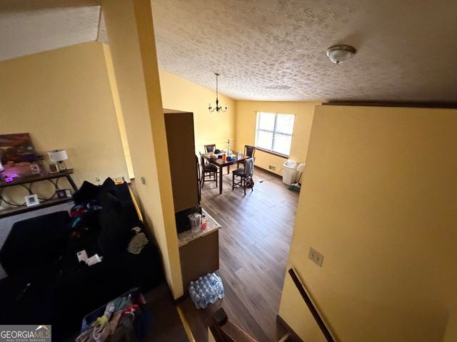 1455 Silver Lake Drive, Norcross, GA 30093