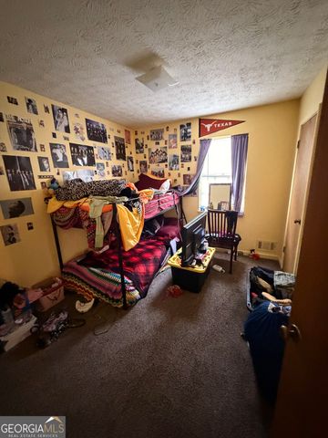 1455 Silver Lake Drive, Norcross, GA 30093