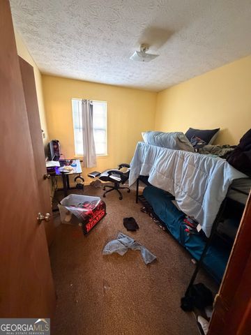 1455 Silver Lake Drive, Norcross, GA 30093