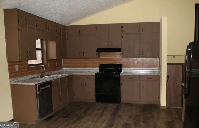 1455 Silver Lake Drive, Norcross, GA 30093