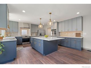5127 Silverwood Drive, Johnstown, CO 80534