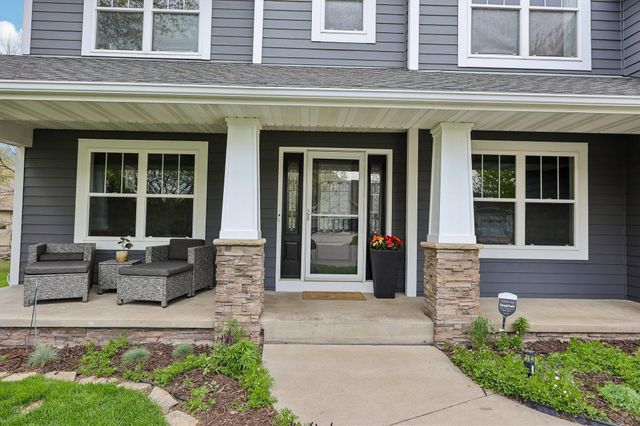 4798 Red Pine Court, Eagan, MN 55123