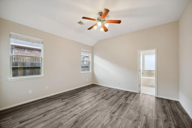 13006 Millstream Bend Lane, Tomball, TX 77377