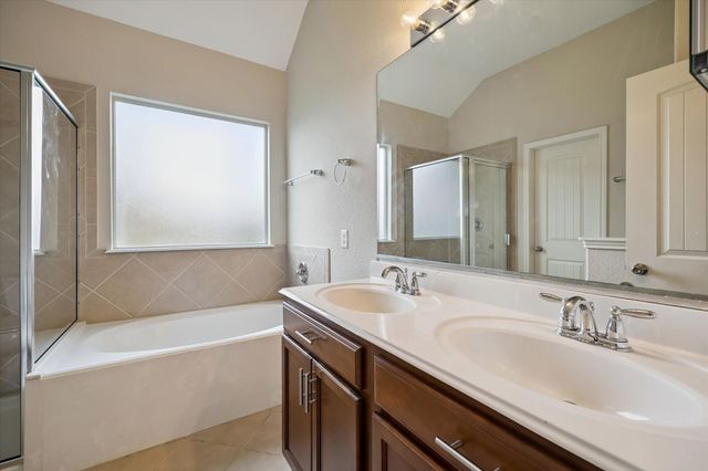 13006 Millstream Bend Lane, Tomball, TX 77377