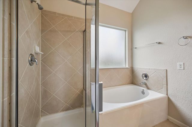 13006 Millstream Bend Lane, Tomball, TX 77377