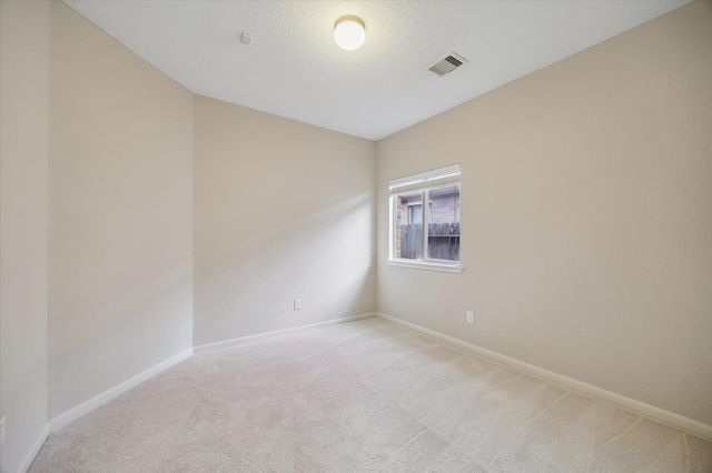 13006 Millstream Bend Lane, Tomball, TX 77377