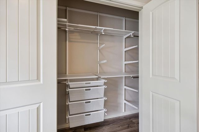 13006 Millstream Bend Lane, Tomball, TX 77377