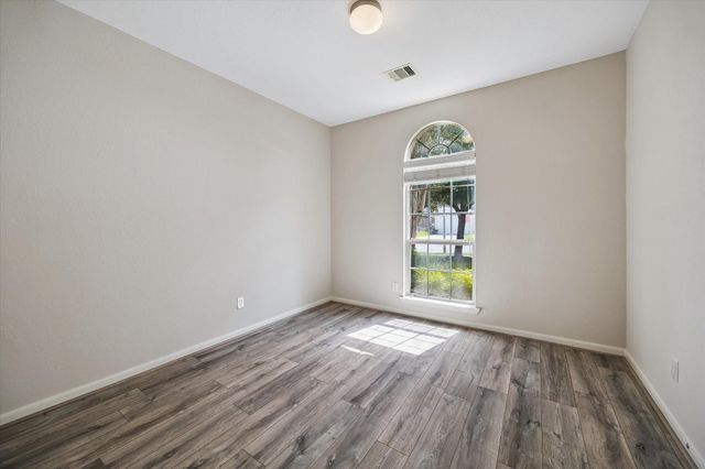 13006 Millstream Bend Lane, Tomball, TX 77377