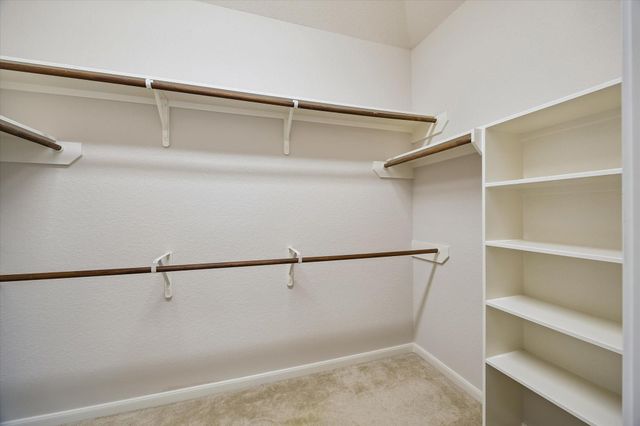 13006 Millstream Bend Lane, Tomball, TX 77377