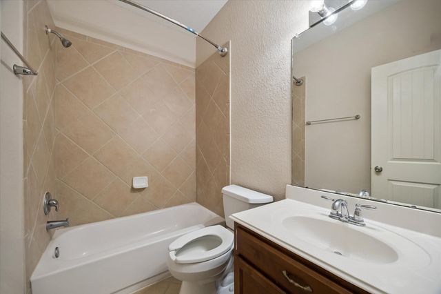 13006 Millstream Bend Lane, Tomball, TX 77377