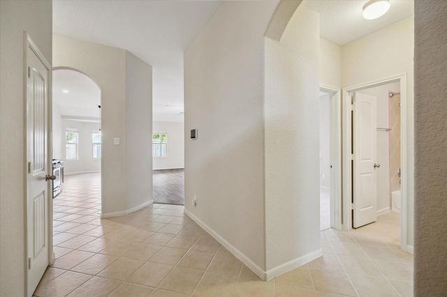 13006 Millstream Bend Lane, Tomball, TX 77377