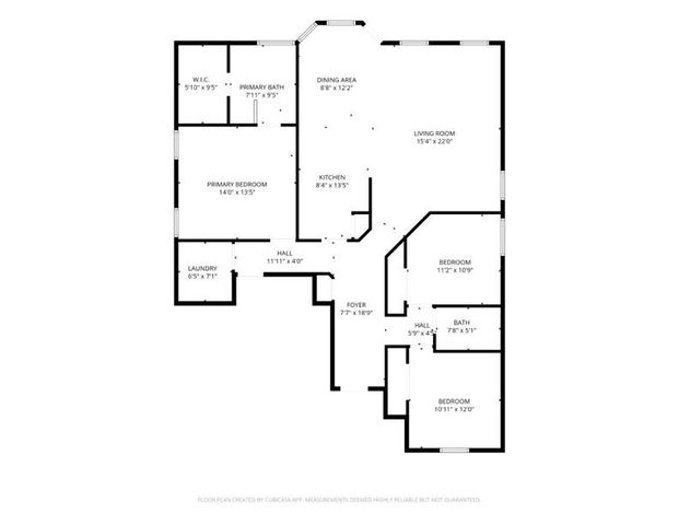 13006 Millstream Bend Lane, Tomball, TX 77377