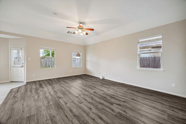 13006 Millstream Bend Lane, Tomball, TX 77377