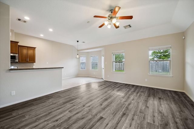 13006 Millstream Bend Lane, Tomball, TX 77377