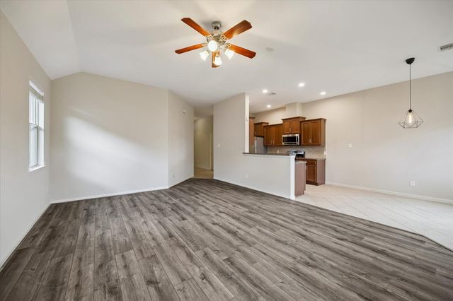 13006 Millstream Bend Lane, Tomball, TX 77377