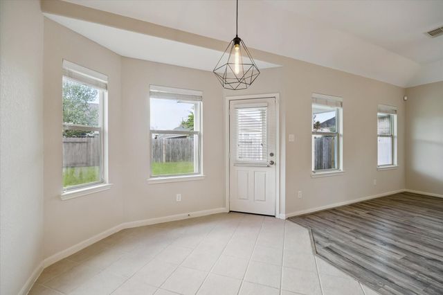 13006 Millstream Bend Lane, Tomball, TX 77377