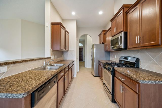 13006 Millstream Bend Lane, Tomball, TX 77377