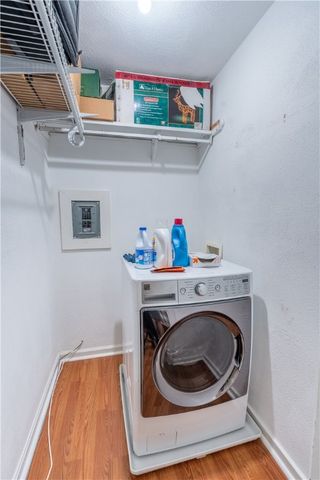 7 Wake Robin Road 407, Lincoln, RI 02865