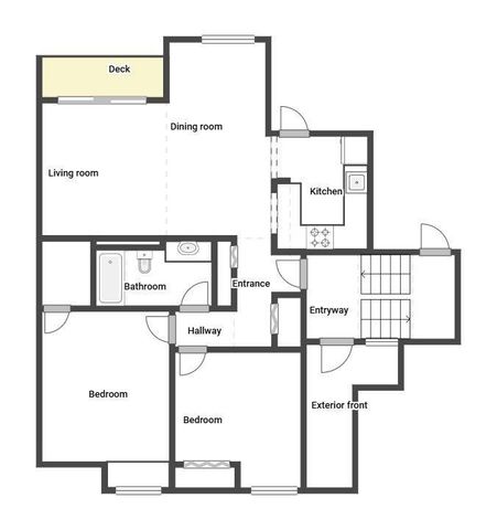 7 Wake Robin Road 407, Lincoln, RI 02865