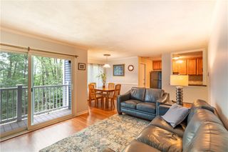 7 Wake Robin Road 407, Lincoln, RI 02865