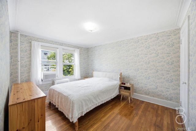 20-46 33rd Street, Astoria, NY 11105